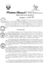 Vista preliminar de documento Resolución Directoral N° 1895-2023-GRSM-DRE-UGEL-SAN-MARTIN