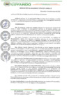 Vista preliminar de documento RESOLUCION DE ALCALDIA Nº 278-2023-A-MDL