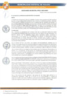 Vista preliminar de documento Ordenanza Municipal Nº 012-2023-MDH