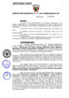 Vista preliminar de documento 359-2014-GRSM-PEAM-01.00