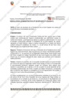 Vista preliminar de documento RESOLUCION ADMINISTRATIVA-001973-2023-P-CSJAN