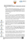 Vista preliminar de documento RESOLUCION GERENCIAL REGIONAL-000802-2023-GGR-GRAG