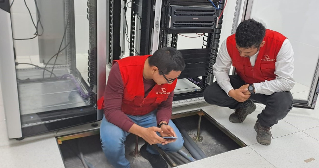 La Contraloría General advirtió al Gobierno Regional de San Martín que en el expediente técnico del proyecto ampliación del servicio de Seguridad Ciudadana en Tarapoto no consideró la dotación de energía eléctrica a los 138 postes instalados ni la autorización de uso de radiofrecuencia en la estación de radio, además no incluyó la construcción de la caseta donde se implementen los equipos de la torre de control. Este proyecto demandó una inversión mayor a los S/ 9 millones de soles.