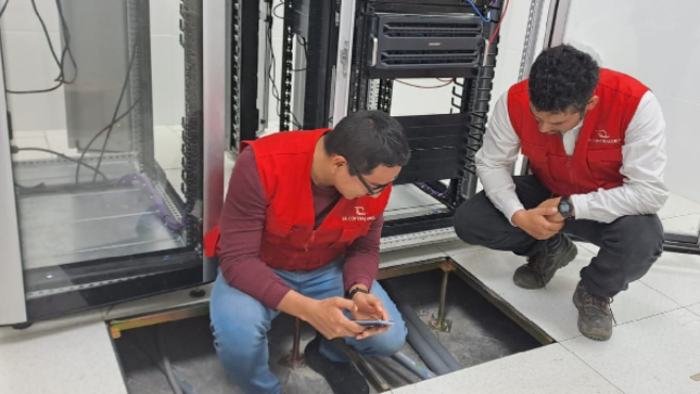 La Contraloría General advirtió al Gobierno Regional de San Martín que en el expediente técnico del proyecto ampliación del servicio de Seguridad Ciudadana en Tarapoto no consideró la dotación de energía eléctrica a los 138 postes instalados ni la autorización de uso de radiofrecuencia en la estación de radio, además no incluyó la construcción de la caseta donde se implementen los equipos de la torre de control. Este proyecto demandó una inversión mayor a los S/ 9 millones de soles.