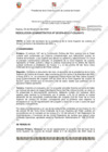 Vista preliminar de documento RESOLUCION ADMINISTRATIVA-001974-2023-P-CSJAN