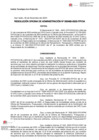 Vista preliminar de documento ROA N°465-2023-ITP-OA