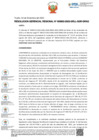 Vista preliminar de documento RESOLUCION GERENCIAL REGIONAL-000803-2023-GGR-GRAG