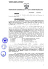 Vista preliminar de documento 364-2014-GRSM-PEAM-01.00