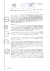 Vista preliminar de documento RGG N887