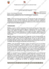 Vista preliminar de documento RESOLUCION ADMINISTRATIVA-001975-2023-P-CSJAN