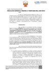 Vista preliminar de documento RG N° 578-2023-GRLL-GGR-GRCO