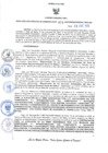 Vista preliminar de documento RES-474-2023-ORA