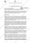 Vista preliminar de documento RESOLUCION ADMINISTRATIVA-001976-2023-P-CSJAN