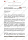 Vista preliminar de documento RESOLUCION ADMINISTRATIVA-001977-2023-P-CSJAN