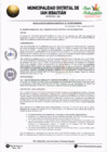 Vista preliminar de documento RGM-152-2023-MDSS