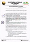 Vista preliminar de documento RGM-153-2023-MDSS