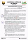 Vista preliminar de documento RGM-156-2023-MDSS