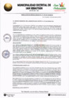 Vista preliminar de documento RGM-158-2023-MDSS