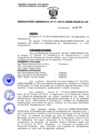 Vista preliminar de documento 369-2014-GRSM-PEAM-01.00