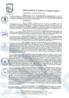 Vista preliminar de documento Resolución de Alcaldía N° 213-2023-ALC/MVES
