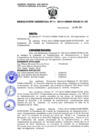 Vista preliminar de documento 371-2014-GRSM-PEAM-01.00
