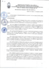 Vista preliminar de documento Resolución de Alcaldía N° 366-2023-MDLH-A.