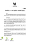 Vista preliminar de documento RSUPH 0348-2023