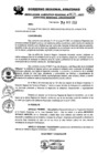 Vista preliminar de documento RESOLUCIÓN EJECUTIVO REGIONAL N°829-2023