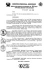 Vista preliminar de documento RESOLUCIÓN EJECUTIVO REGIONAL N°830-2023