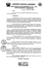 Vista preliminar de documento RESOLUCIÓN EJECUTIVO REGIONAL N°834-2023