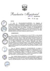 Vista preliminar de documento Resolucion Ministerial N°0400-2023-MIDAGRI