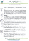 Vista preliminar de documento Resolucion de Alcaldia N° 237-2023-MD-MDB-LP
