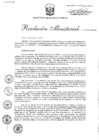 Vista preliminar de documento R.M. Nro 115-2018-MEM/DM