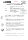 Vista preliminar de documento POI Anual Modificado Versión 2