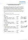Vista preliminar de documento Acta de elección del equipo técnico de la sociedad civil proceso de presupuesto participativo 2024