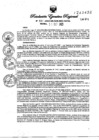 Vista preliminar de documento RE501-2023