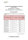 Vista preliminar de documento 7. RELACION DE INSCRITOS_APTOS Y NO APTOS