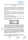 Vista preliminar de documento Acta de reunión del equipo técnico: Evaluación de la cartera de proyectos a priorizar - Presupuesto participativo 2024