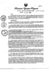 Vista preliminar de documento RE513-2023
