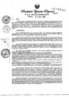 Vista preliminar de documento RE514-2023