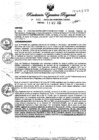 Vista preliminar de documento RE515-2023