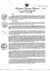 Vista preliminar de documento RE516-2023