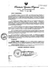 Vista preliminar de documento RE517-2023