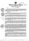 Vista preliminar de documento RE518-2023