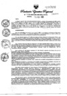 Vista preliminar de documento RE519-2023