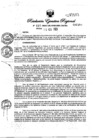 Vista preliminar de documento RE520-2023