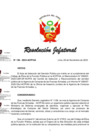 Vista preliminar de documento 158-2023-ACFFAA