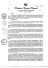 Vista preliminar de documento RE522-2023