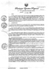 Vista preliminar de documento RE523-2023