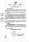 Vista preliminar de documento RE526-2023